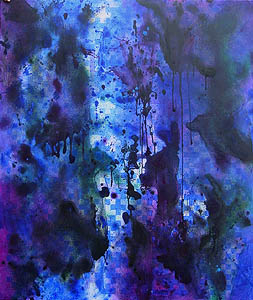 The Cloak Of The Monseigneur