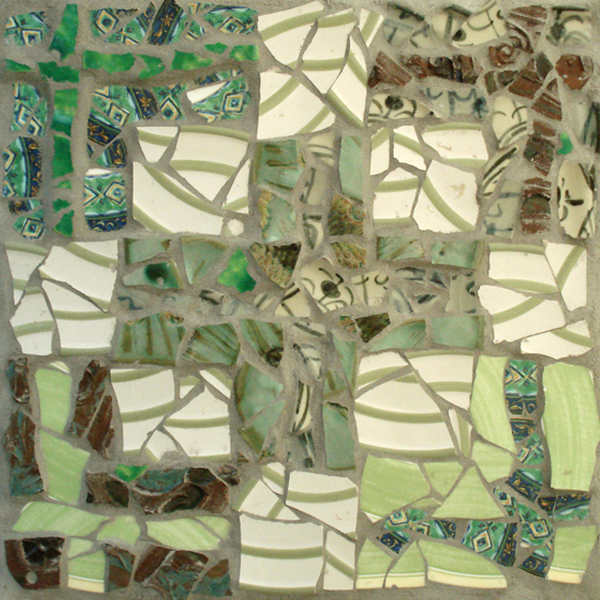 quilt